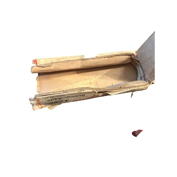 VTG  Heddon Catalog Vest Pocket Lures James Heddon Sons Dowagiac Michigan MCM - Picture 7 of 8